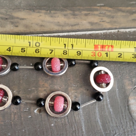 Necklaces - Picture 3 of 3